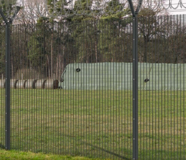 Turkiye, Metals-Iron-Steel, Wire, General